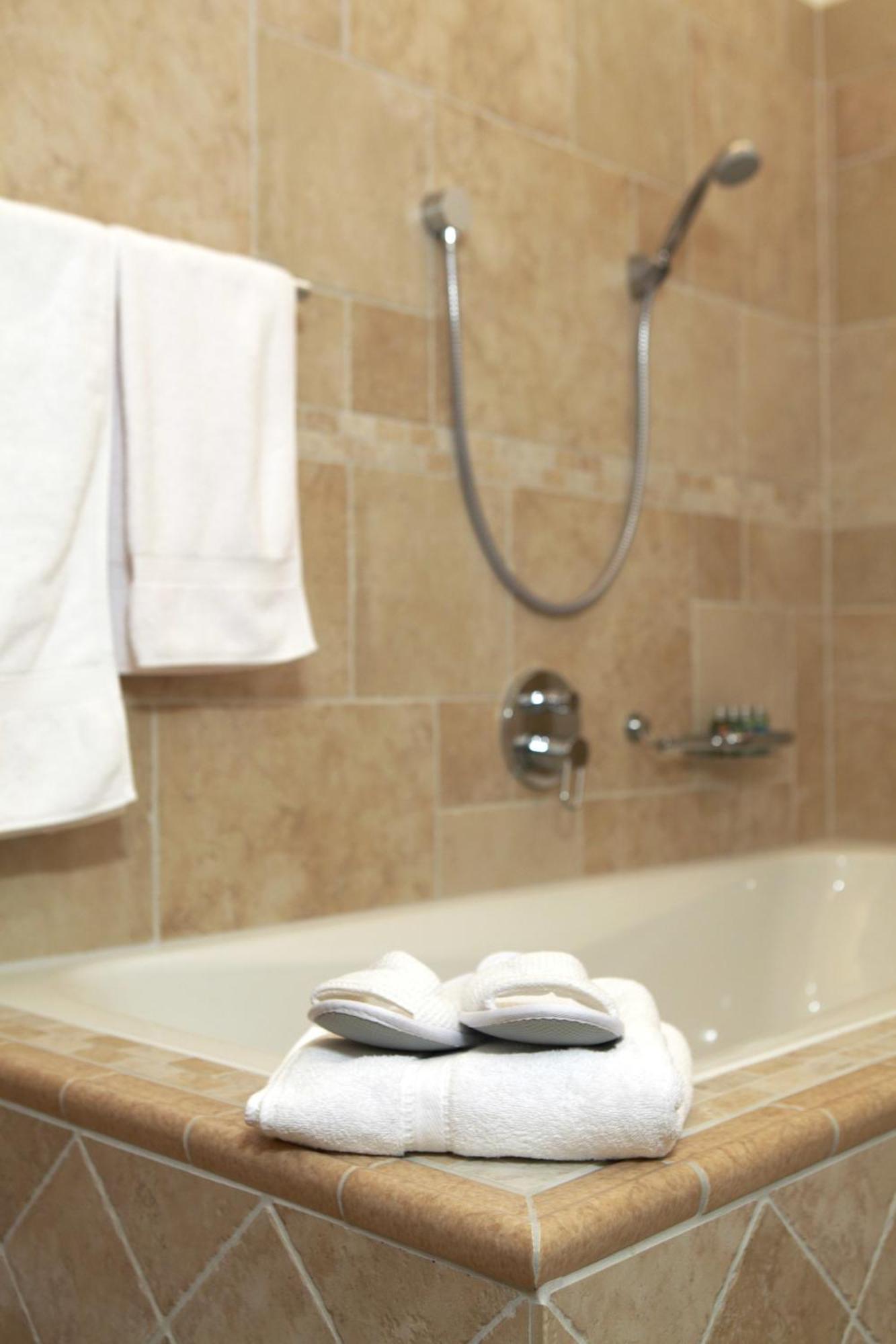 Mountain Lodge, Les Crosets Ngoại thất bức ảnh