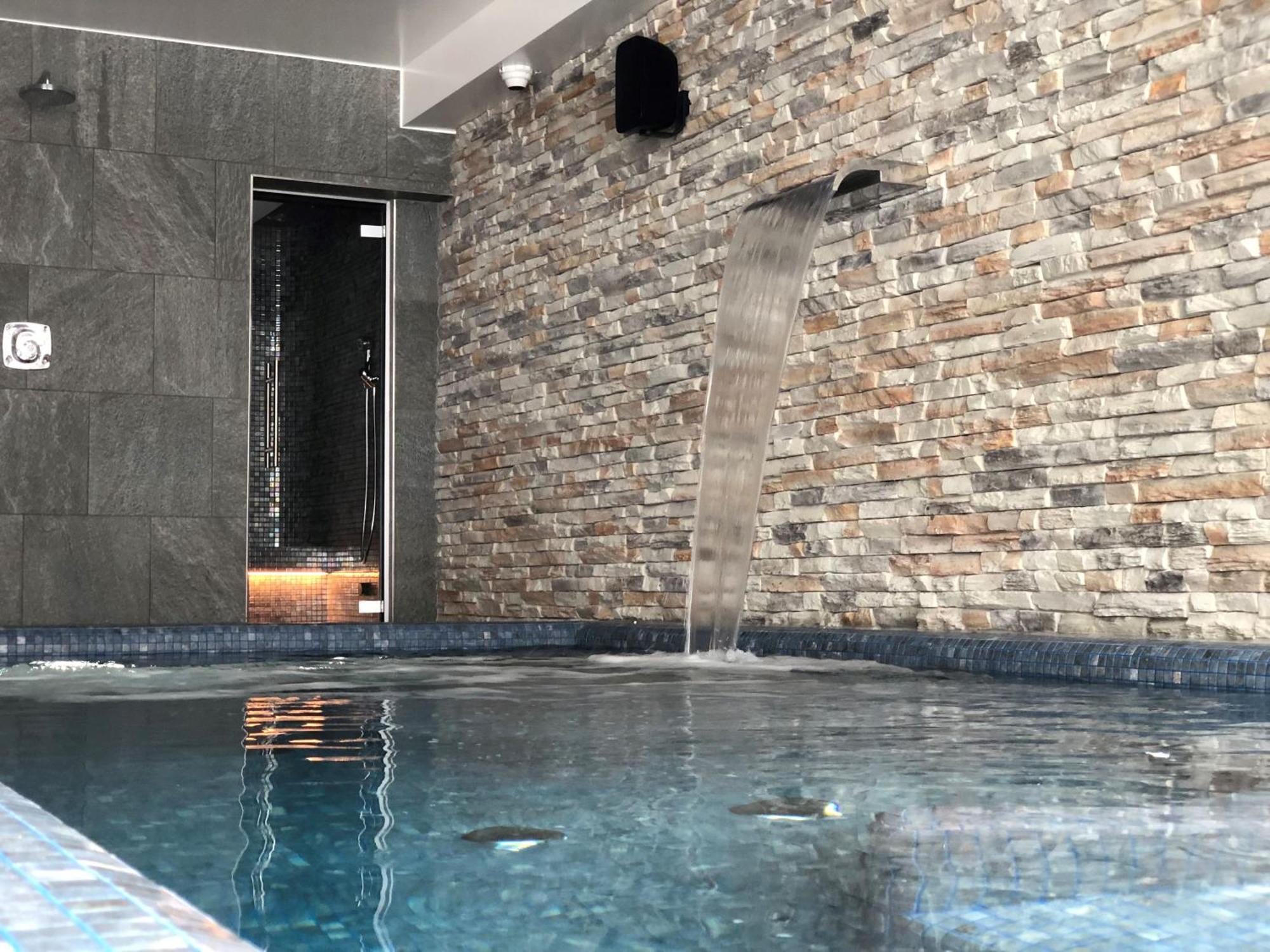 Mountain Lodge, Les Crosets Ngoại thất bức ảnh